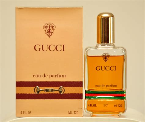 tutti profumi di gucci|Profumi Gucci .